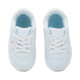 Reebok CL Nylon